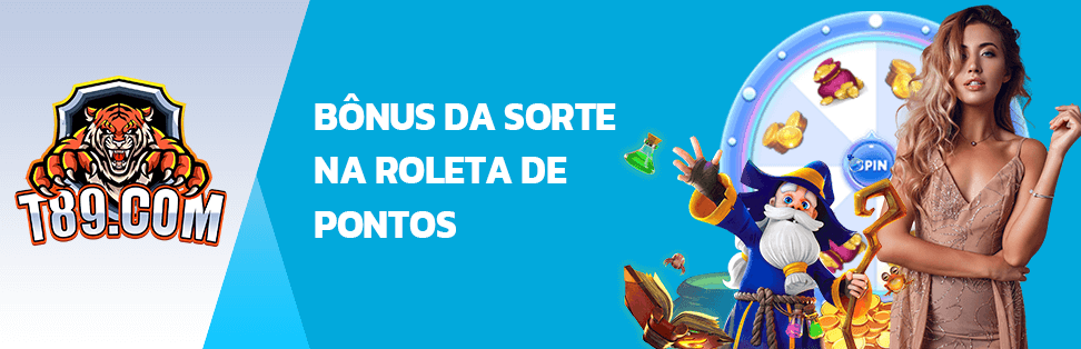 aposta ganha bonus 5 reais